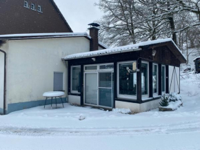 Ferienwohnung Ebbebach